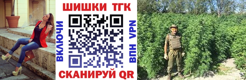 Купить где  Чухлома  Конопля ГИДРОПОН 